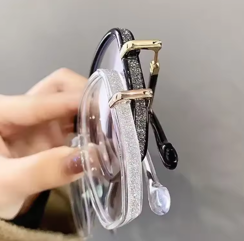 400 UV ☀️ Diamond Glasses™ Anti Azul Fotocromaticas
