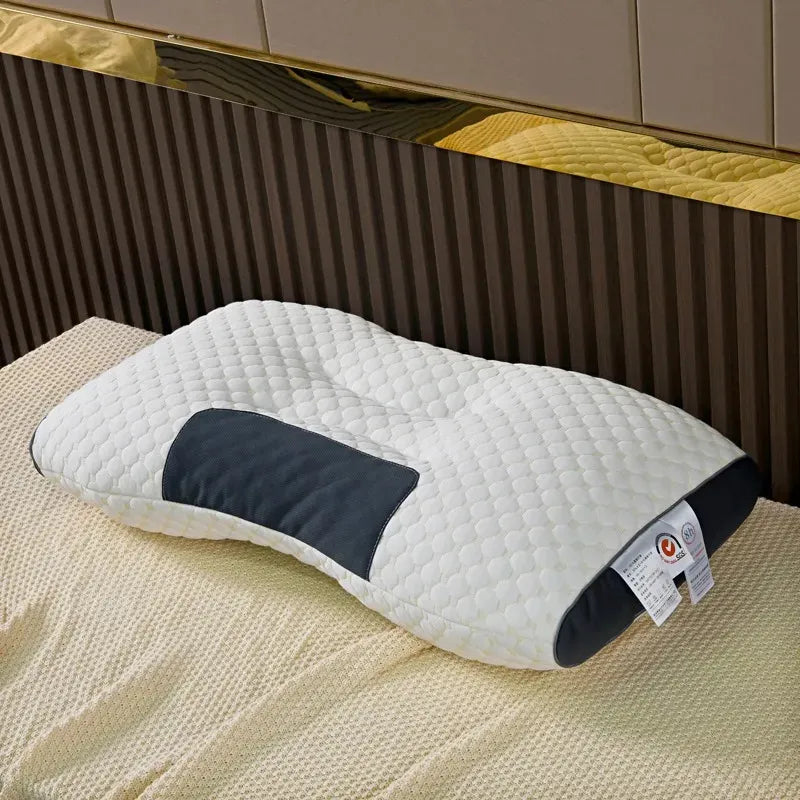 Almohada OrtoBalance™