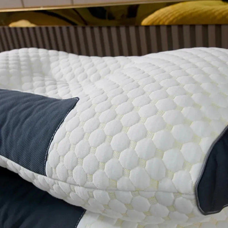 Almohada OrtoBalance™