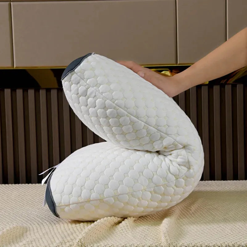 Almohada OrtoBalance™