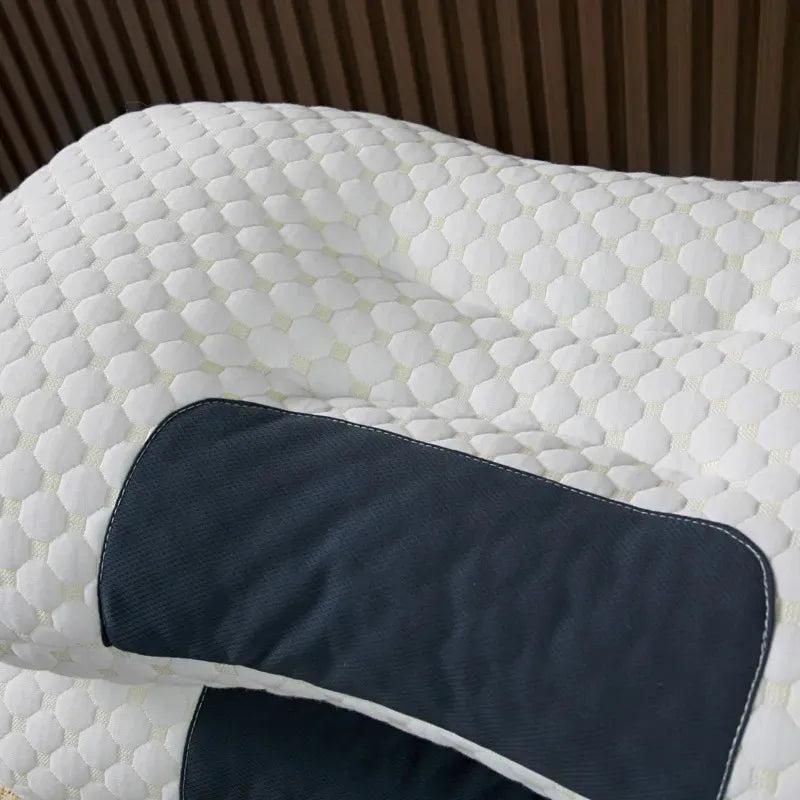 Almohada OrtoBalance™