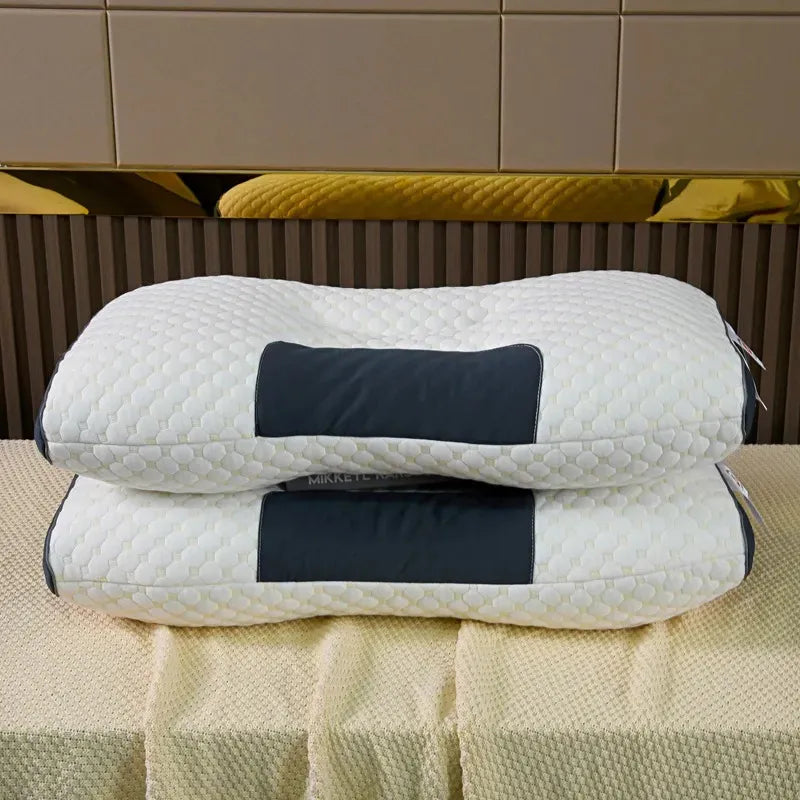 Almohada OrtoBalance™