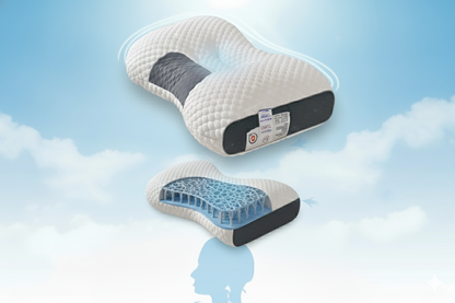 Almohada OrtoBalance™