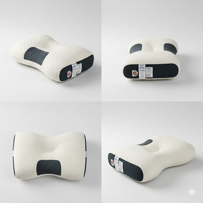 Almohada OrtoBalance™